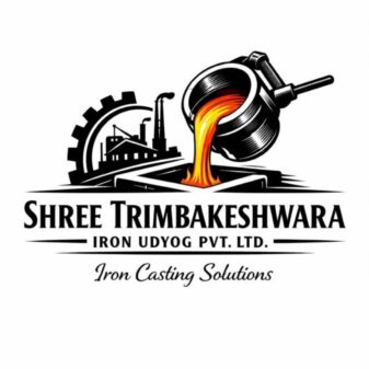 shree trimbakeshwara iron udyog@gmail.com